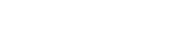 Vibes_decorating